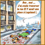 SEMAINE-2018-38-