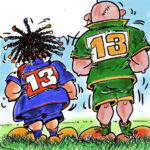 SAISON-1819-12-FRANCE-AFRIQUE-DU-SUD-
