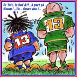 SAISON-1819-12-FRANCE-AFRIQUE-DU-SUD-