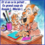 SEMAINE-2018-44-