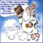 SEMAINE-2018-45-