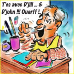 SEMAINE-2018-46-