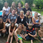 FAMILLE-FOND-ECRAN