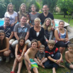 FAMILLE-FOND-ECRAN-2009-