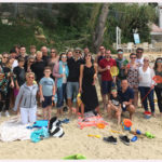 FAMILLE-MARGAUX-30-ANS-