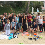 FAMILLE-MARGAUX-30-ANS-