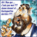 SEMAINE-2019-04-