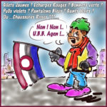 SEMAINE-2019-05-