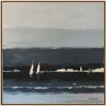 TOILE-MER-80X80-BAIE-DE-ROSES-2018-08-04.