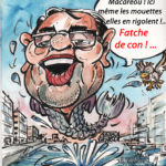SEMAINE-2014-14-