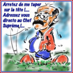 SEMAINE-2019-07-
