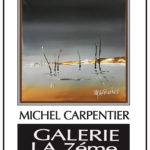 GALERIE-LA-7EME-EXPOSITION-AFFICHE-PIQUEYS-2019-03-06-