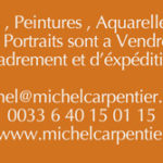 I-EXPOSITION-BAS-DE-PAGE