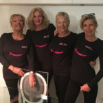 SEMAINE-2019-11-II-2019-