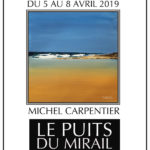 EXPOSITION-PUIT-DU-MIRAIL-AFFICHE-VI-2019-04-05-