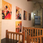 NEWS-2019-15-III-