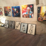 NEWS-2019-15-VII-