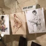 NEWS-2019-15-VIII-