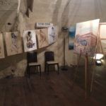 NEWS-2019-15-X-