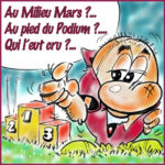 SAISON-1819-35-UBB-STADE-FRANCAIS–