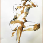 ZOE-III-2019-05-14-.