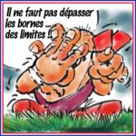 SAISON-1920-10-BRIVE-UBB-