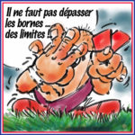 SAISON-1920-10-BRIVE-UBB-