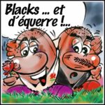 SAISON-1920-11-ENGLAND-BLACKS-
