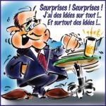 SEMAINE-2019-44-