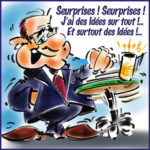 SEMAINE-2019-44-