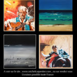 AFFICHE-CADEAUX-FIN-ANNEE-II-