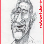 DE-NIRO-ROBERT-I-2019-12-06-