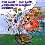NEWS-2020-01-