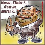 NEWS-2020-06