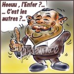 NEWS-2020-06