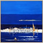 TOILE-MER-80X80-PORT-LEUCATE-2018-08-07-