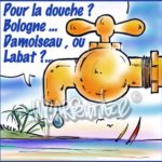 NEWS-2020-10-