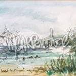 SAINT-FRANCOIS-II-LA-COULEE-2020-02-