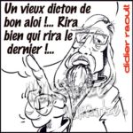 RAOULT-DIDIER-2020-04-12-