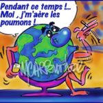 SEMAINE-2020-15-
