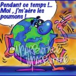 SEMAINE-2020-15-FB-