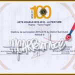 TERRE-FRAGILE-CERTIFICAT-