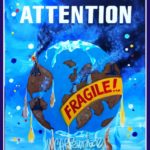 TOILE-COMPIL-ATTENTION-FRAGILE-