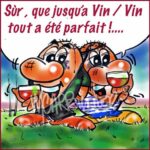 SAISON-2021-04-BRISTOL-UBB-
